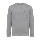 Branded IQONIQ Etosha Lightweight Eco Sweatshirt