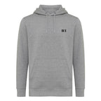 promotional hoodie