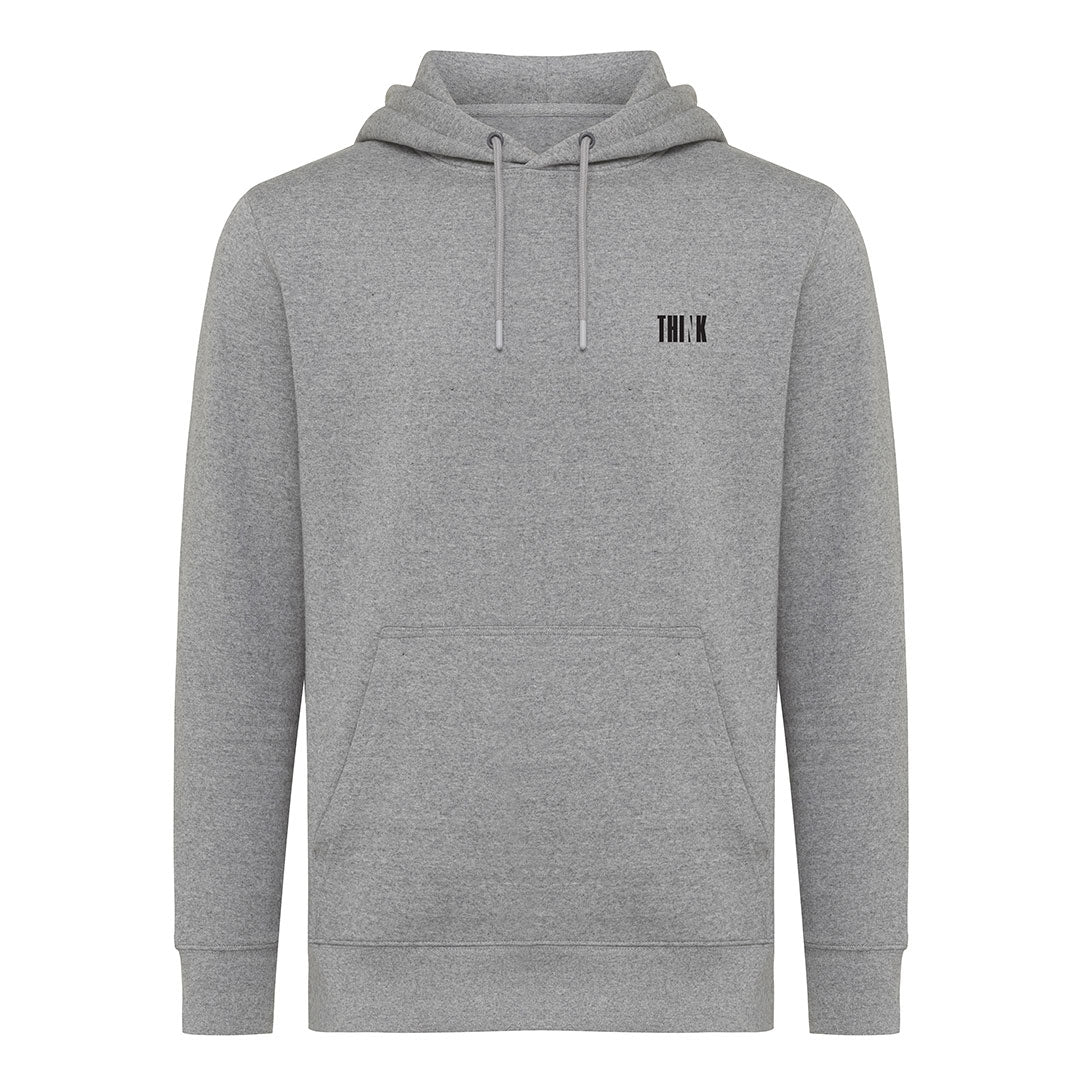 promotional hoodie