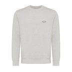 Branded IQONIQ Etosha Lightweight Eco Sweatshirt