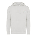 promotional hoodie