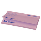 127x75mm Sticky Notes