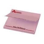 75x75mm Sticky Notes