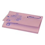 A7 Sticky Notes