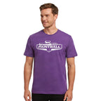 Sol's Coloured Regent T-shirt