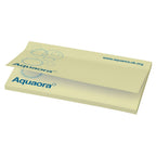 127x75mm Sticky Notes