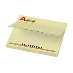 75x75mm Sticky Notes