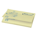 A7 Sticky Notes