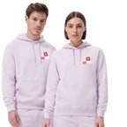 Sol's Unisex Stellar Organic Hoodie