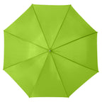 30" Golf Umbrellas - Wooden Handle