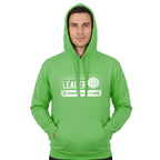 Sol's Unisex Snake Hoodie