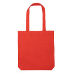 Printed Canvas Bags