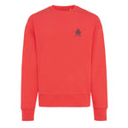 Branded Sweatshirt