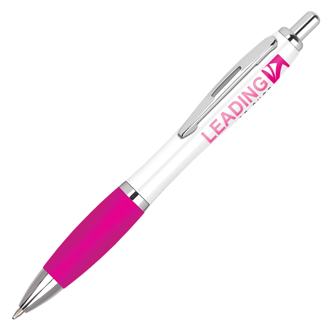 Contour Extra Pens