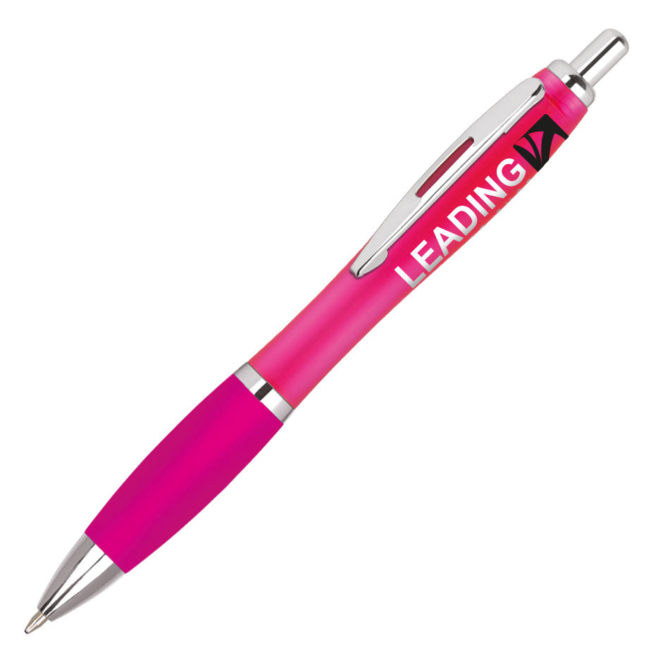 Contour Frost Pens