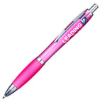 Contour Translucent Pens
