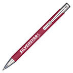 Mood Recycled GRS Softfeel Ballpen