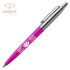Parker Jotter Recycled Ballpoint Pen