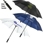 30" Windproof Golf Umbrellas