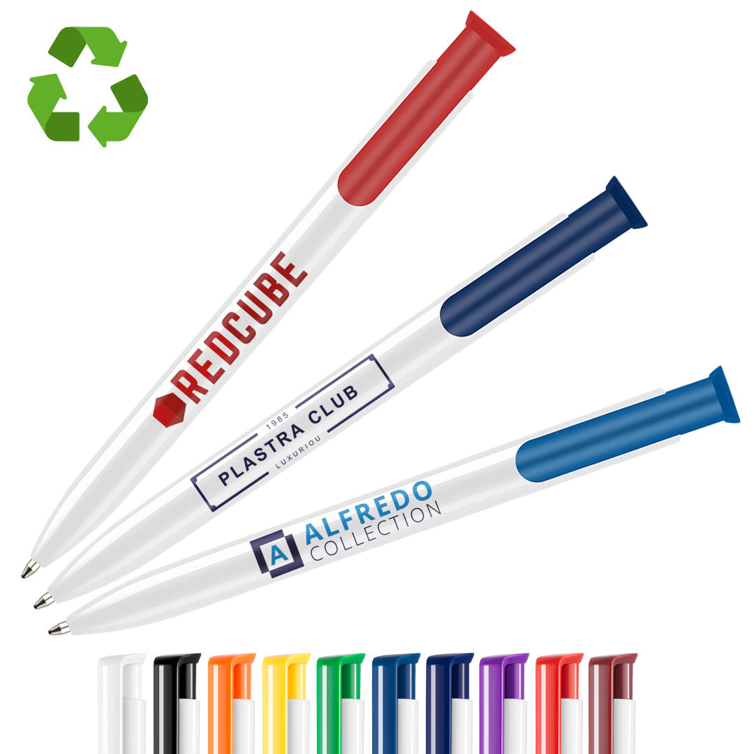 Absolute Extra Recycled Pens