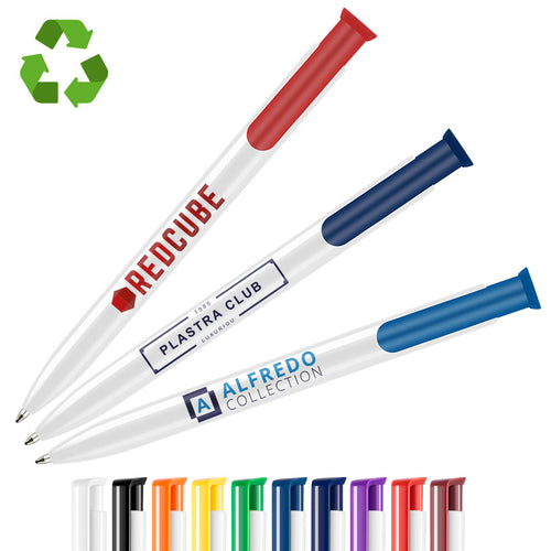 Absolute Extra Recycled Pens