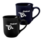 Bell Mugs