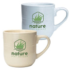 Bramble Mugs