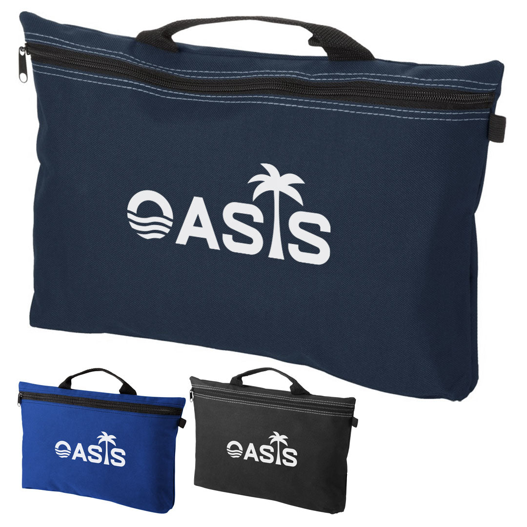 Conference Bag