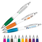 Contour Extra Pens