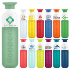 Dopper Original Bottle - 450ml