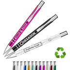 Electra GRS Recycled Ballpen