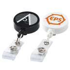 Lech Pull Reel / Roller Clip (Copy)