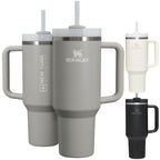 Stanley Quencher H2.0 1200ml Tumbler