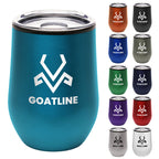Tulip 350ml Tumbler