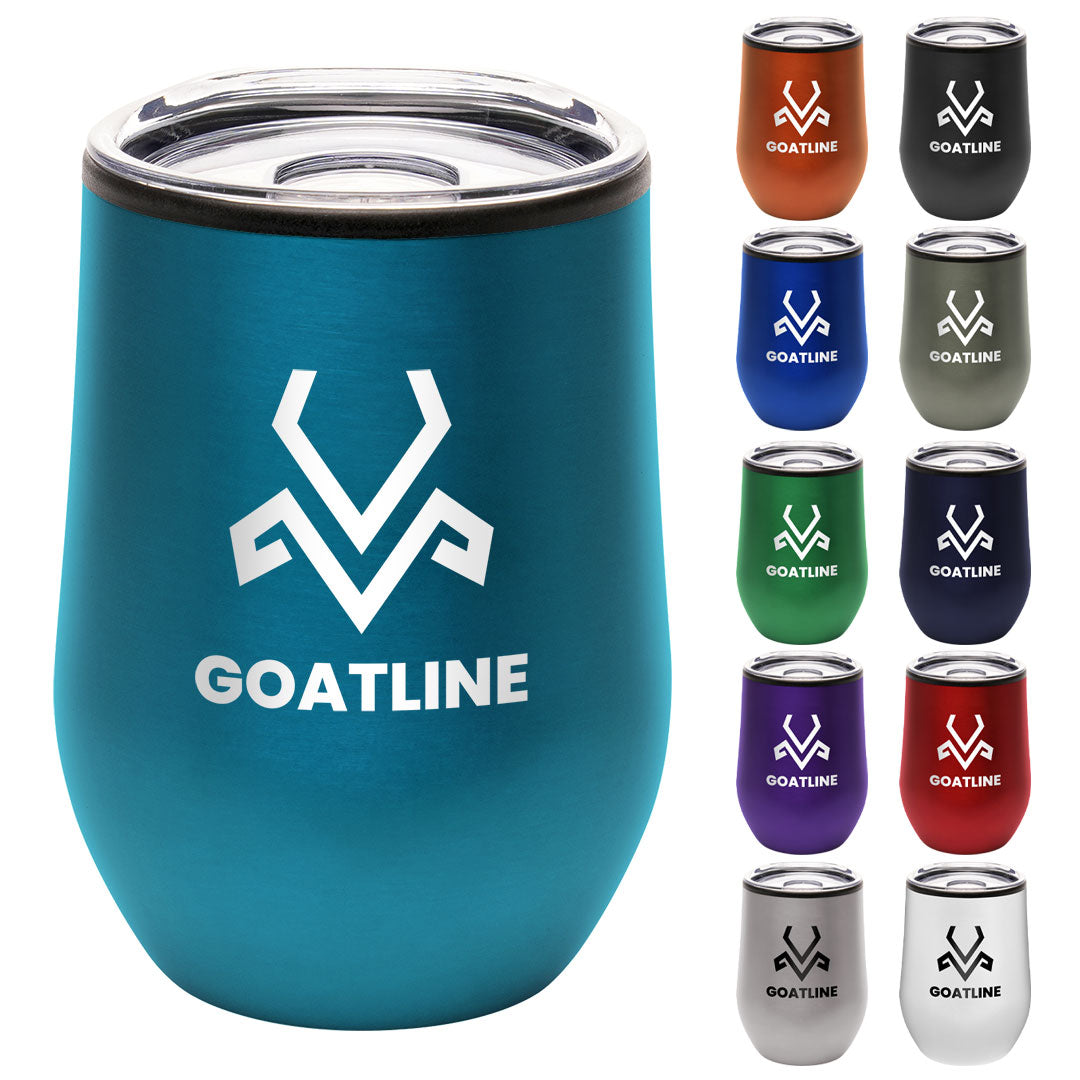 Tulip 350ml Tumbler
