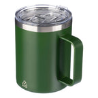 EcoRoam 300ml Tumbler Double Walled Travel Mug