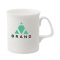 Marlborough Bone China Mug