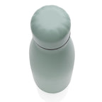 Printed Stainless Steel Vacuum Bottle