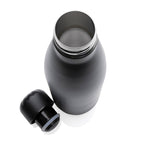 Printed Stainless Steel Vacuum Bottle