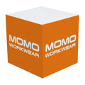 100x100x100mm Maxi Block Pad