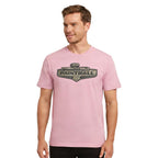 Sol's Coloured Regent T-shirt