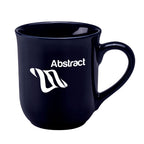 Bell Mugs