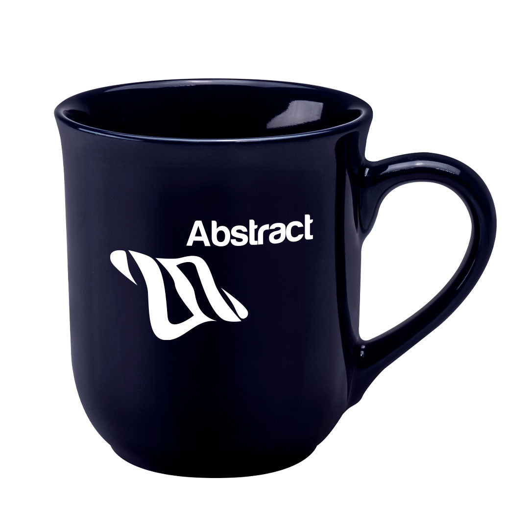 Bell Mugs