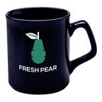 Sparta Mugs