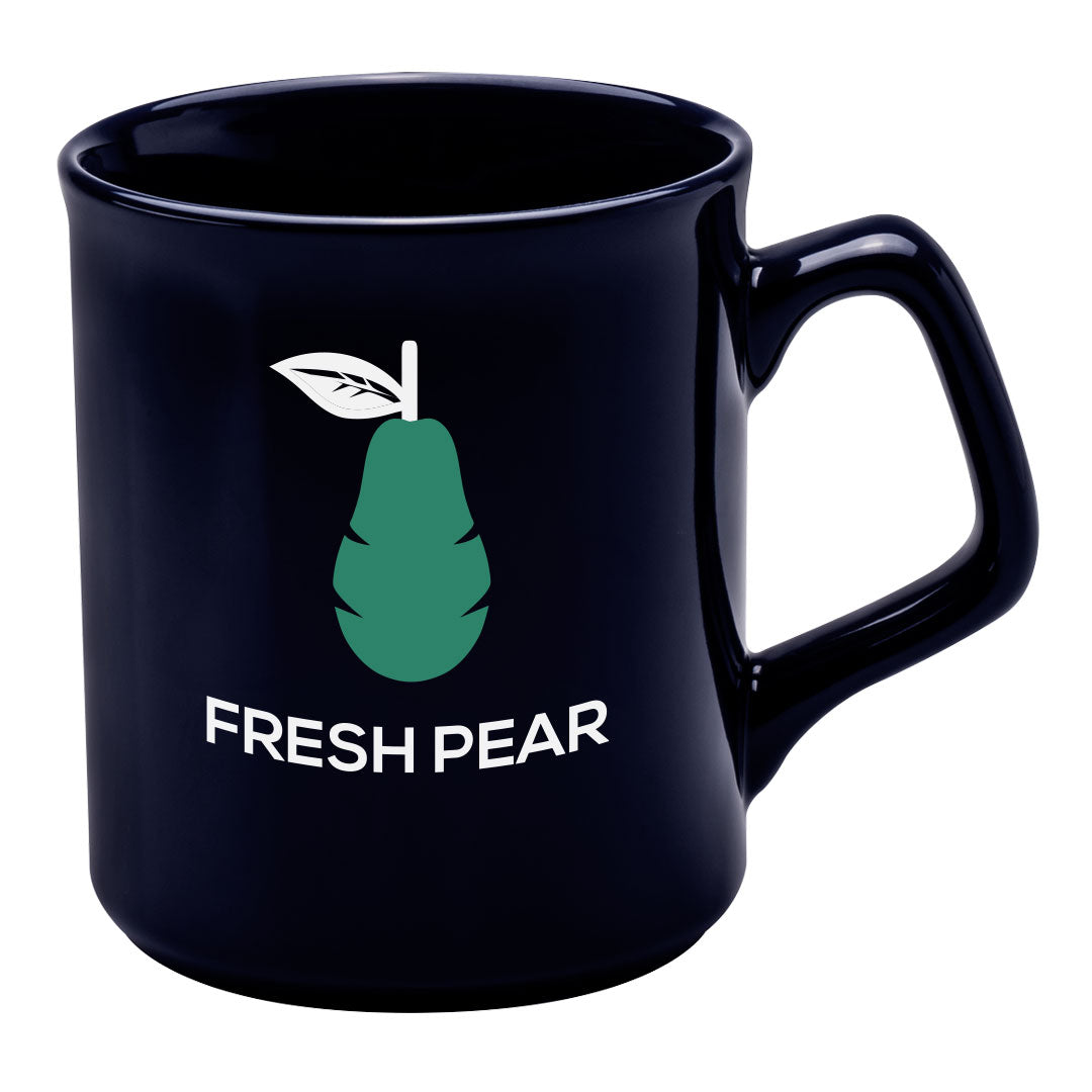 Sparta Mugs