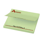 75x75mm Sticky Notes