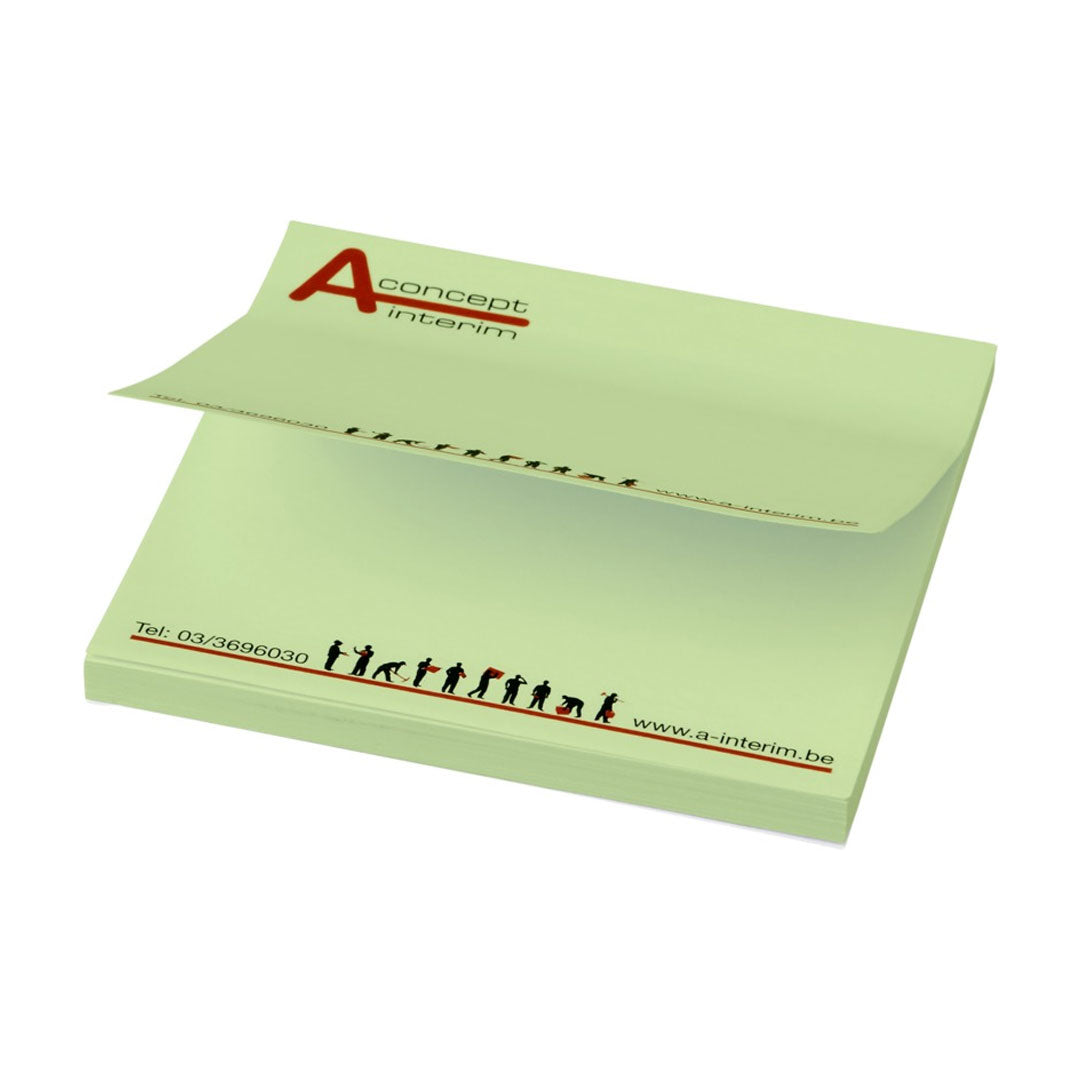 75x75mm Sticky Notes