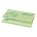 A7 Sticky Notes