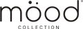 Kaboom Promotions logo
