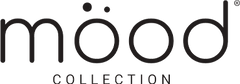 Kaboom Promotions logo